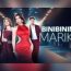 Binibining Marikit May 2 2025