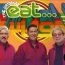 E.A.T May 5 2025