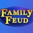 Family Feud May 2 2025