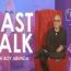 Fast Talk With Boy Abunda May 2 2025