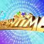 Its Showtime May 5 2025