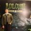 Lolong Bayani ng Bayan May 2 2025