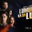 Lumuhod Ka sa Lupa May 5 2025