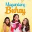 Magandang Buhay May 5 2025