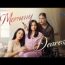 Mommy Dearest May 5 2025