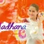 Tadhana May 10 2025