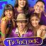 TiktoClock May 5 2025
