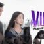 Viral Scandal May 5 2025