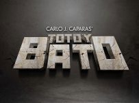 Totoy Bato May 22 2025