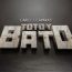 Totoy Bato June 4 2025